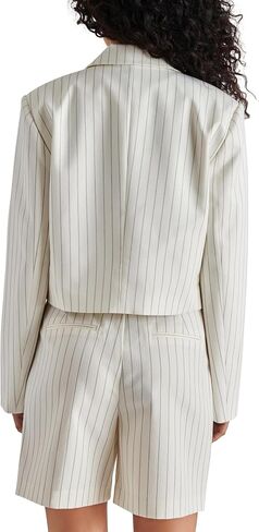 Women's Rupi Blazer in Saudi Arabia