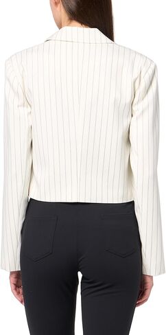 Women's Rupi Blazer in Saudi Arabia