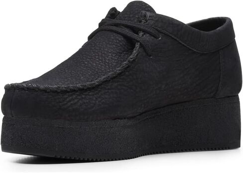 Clarks Wallacraft Lo in Saudi Arabia