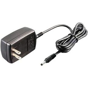 AC Adapter Works with Power Compatible with CASIO CDP-120 Digital Piano Keyboard DC Power Supply Cord Charger