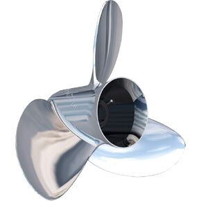 Turning Point Propellers 31511510