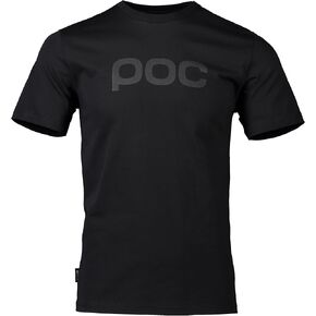 POC, Tee