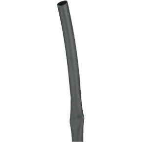 Install Bay Heat Shrink 1/8 Inch x 4 Feet