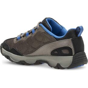 Merrell Unisex-Child Chameleon 2.0 Lace-Up