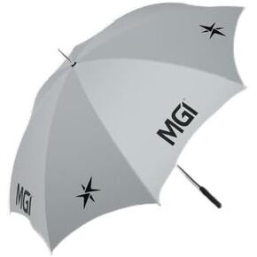 MGI Sun Shade Umbrella