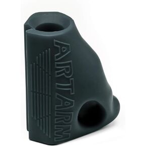 Armwrestling Grip for Handle – Arm Wrestling Equipment at the Gym