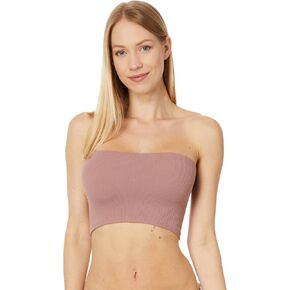 Free People Women's Amelia Bandeau