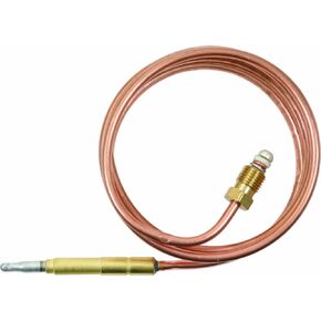 Electrolux Professional 020094 Thermocouple; M9X1 L=120 Cm