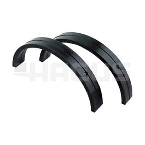 FPE - Forklift Mast Bushing (Set of 2) Toyota 61251-31960-71 Hacus Aftermarket - New