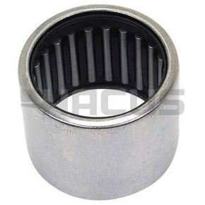 FPE - Forklift Bearing Needle Mitsubishi/Caterpillar 91E43-05100 Hacus Aftermarket - New