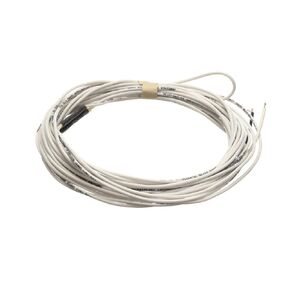 Heater Wire, 115V, 36 X 78 Door