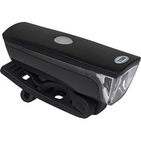 Bell Lumina 500 Bicycle Headlight