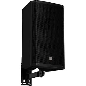 Electro-Voice BRKT-POLE-L Wall Mount Bracket for ZLXG2