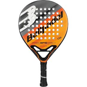 بالا بولباديل BP10 EVO 24 in Kuwait