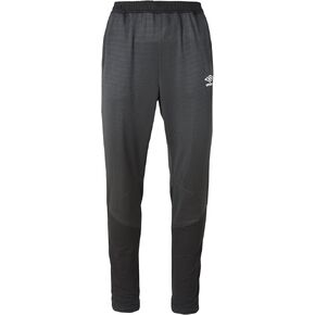 Umbro Men's Soccer Training Pant