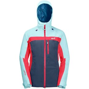 Jack Wolfskin Women's Snow Jacket