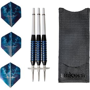 مجموعة سهام يونيكورن ذات طرف فولاذي 250 in Kuwait