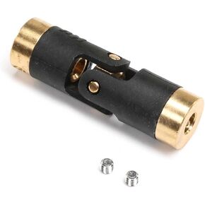 Pro Boat Motor Coupler Tug 30 PRB282087 Replacement Boat Parts