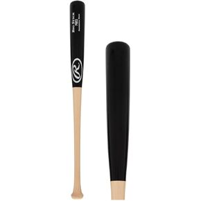 Rawlings Big Stick