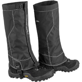 Louis Garneau, Men's Robson MT3 Gaiters