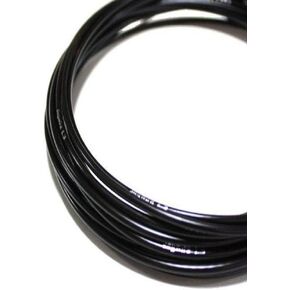 Jagwire Cog Brake 30' Housing 5mm with L3 Liner, Black