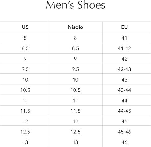 حذاء رياضي رجالي من Nisolo Everyday Low Top - أحذية كاجوال للرجال، أحذية رياضية للرجال، أحذية رياضية عصرية للرجال - أحذية رياضية جلدية مصممة، أحذية رسمية للرجال - جلد مقاوم للماء، نعل مطاطي، متين in Kuwait