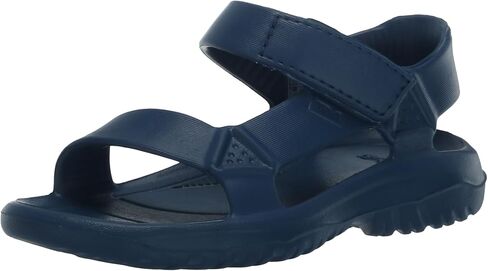 صندل إعصار دريفت للأولاد من Teva in Kuwait