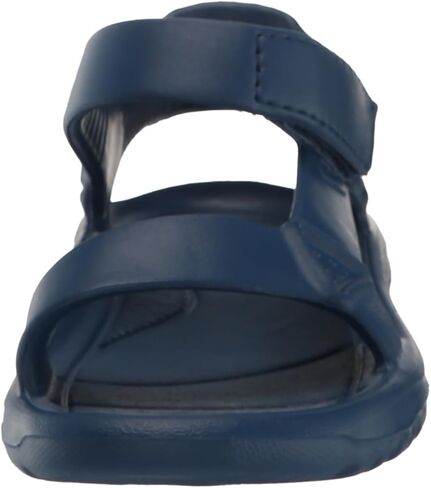صندل إعصار دريفت للأولاد من Teva in Kuwait