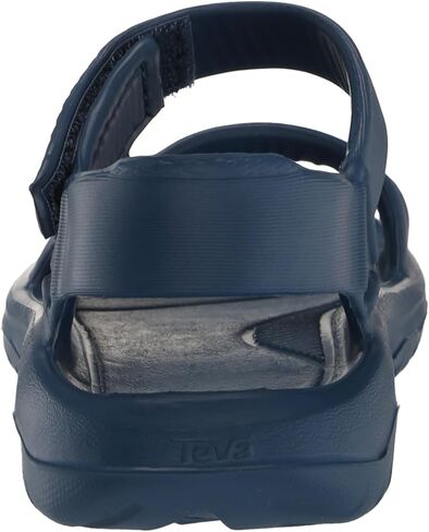 صندل إعصار دريفت للأولاد من Teva in Kuwait