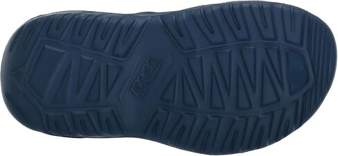 صندل إعصار دريفت للأولاد من Teva in Kuwait