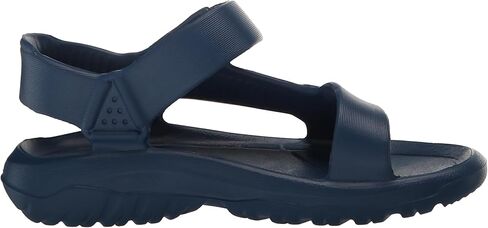 صندل إعصار دريفت للأولاد من Teva in Kuwait