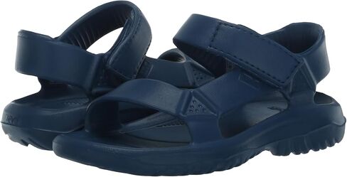 صندل إعصار دريفت للأولاد من Teva in Kuwait
