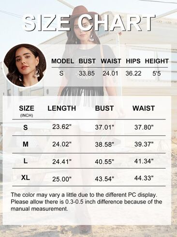 تي شيرتات نسائية برسومات جرافيك قمصان غربية كلاسيكية راعية البقر ذات هامش قميص ريفي للحفلات الموسيقية بأكمام قصيرة in Kuwait