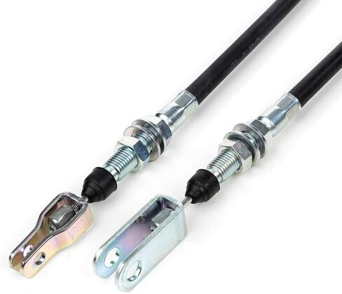 FPE - كبل الرافعة الشوكية 47110-16610-71 Orcu الشركة المصنعة للمعدات الأصلية (OEM) - جديد in Saudi Arabia