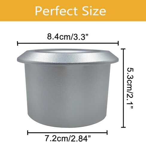 قرص مغناطيس لتدريس مشروع علوم مكتب الثلاجة والحرف 2.36x1.18 بوصة (20000 جرام لون فضي) in Kuwait