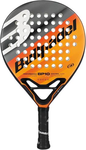 بالا بولباديل BP10 EVO 24 in Kuwait