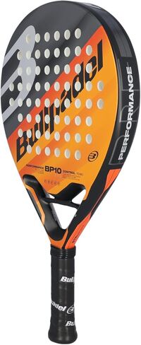 بالا بولباديل BP10 EVO 24 in Kuwait