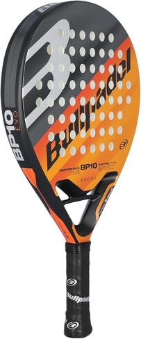بالا بولباديل BP10 EVO 24 in Kuwait