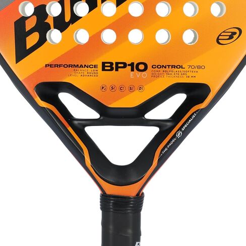 بالا بولباديل BP10 EVO 24 in Kuwait