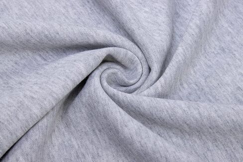 قميص حماية من هوجا EMF للرجال، كم طويل، مضاد للإشعاع، حماية من الترددات اللاسلكية، قماش فضي يحجب EMF in Kuwait