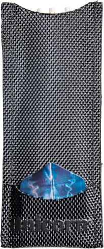 مجموعة سهام يونيكورن ذات طرف فولاذي 250 in Kuwait