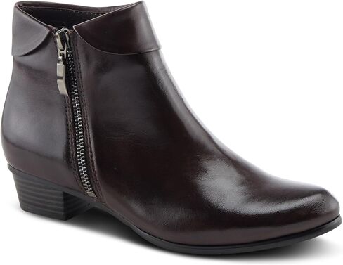 Spring Step Women's Stockholm Boot in Saudi Arabia