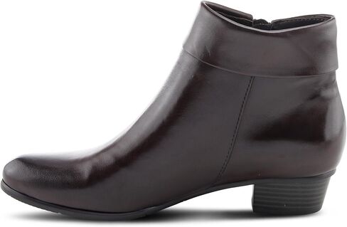 Spring Step Women's Stockholm Boot in Saudi Arabia