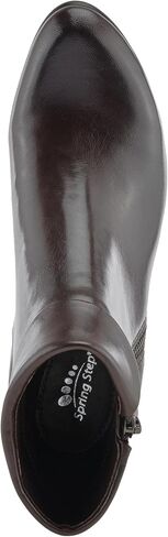 Spring Step Women's Stockholm Boot in Saudi Arabia