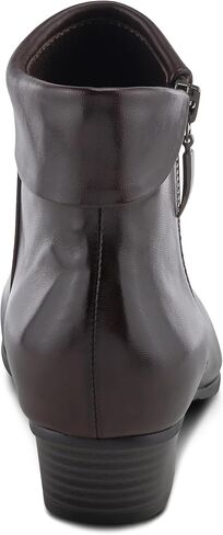 Spring Step Women's Stockholm Boot in Saudi Arabia