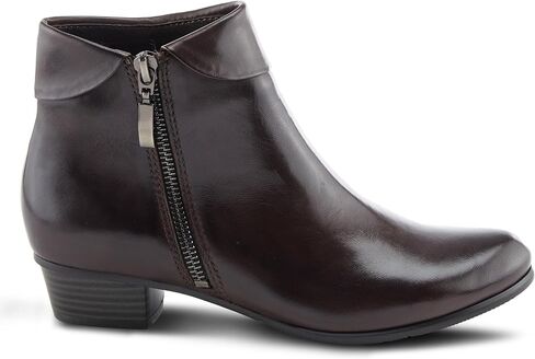 Spring Step Women's Stockholm Boot in Saudi Arabia