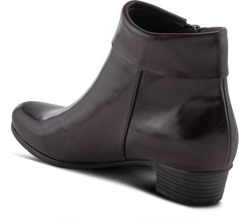 Spring Step Women's Stockholm Boot in Saudi Arabia