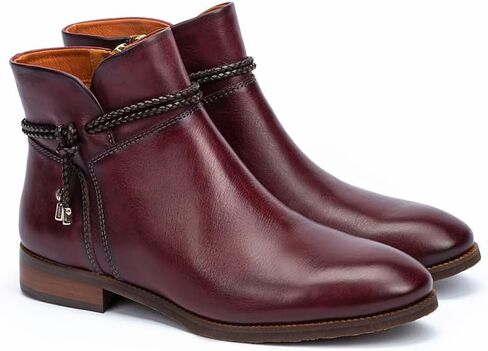 حذاء PIKOLINOS للكاحل من الجلد ROYAL W4D in Kuwait