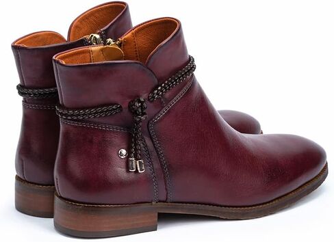 حذاء PIKOLINOS للكاحل من الجلد ROYAL W4D in Kuwait