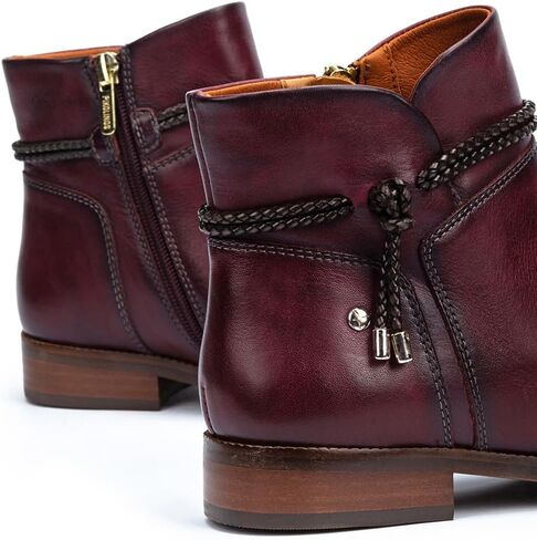 حذاء PIKOLINOS للكاحل من الجلد ROYAL W4D in Kuwait